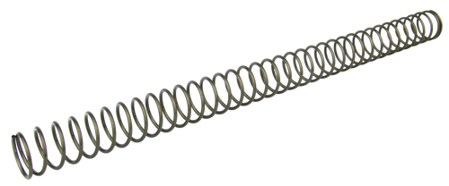 Tacfire 6 Position, Tacfire Mar046-308  Ar10 Buffer Tube Spring