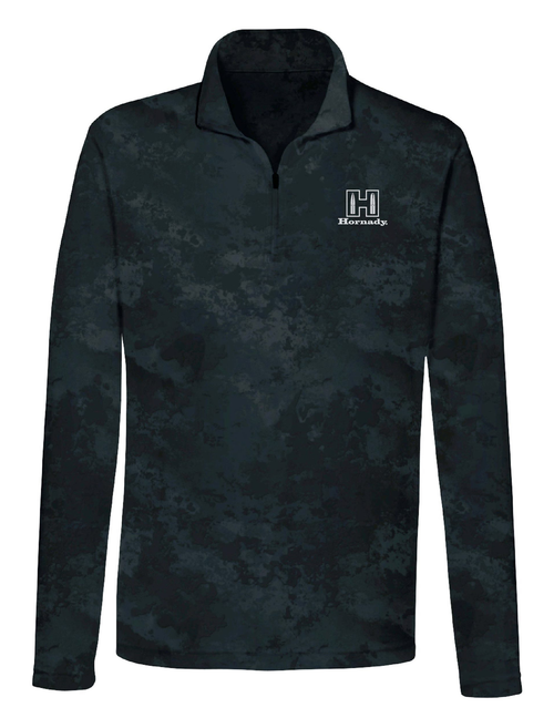 Hornady Performance, Horn 99597m      Hornady Performance 1/4 Zip    Md