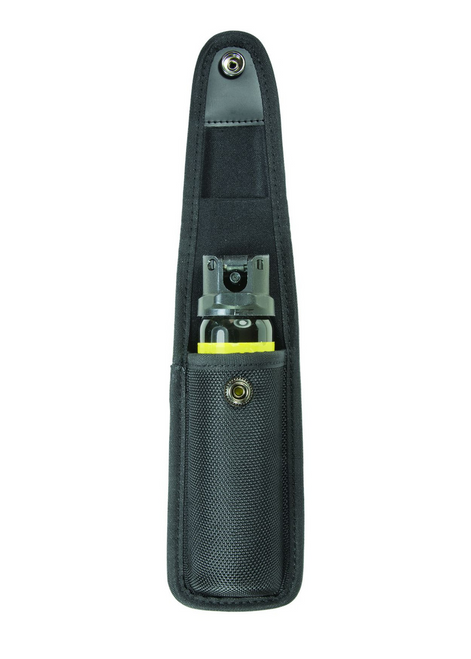 Ballistic Oc Pepper Spray Case Mk4