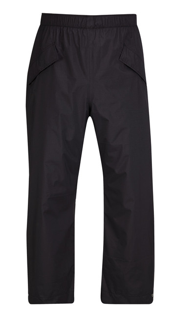 PROPPER™ Packable Waterproof Pant