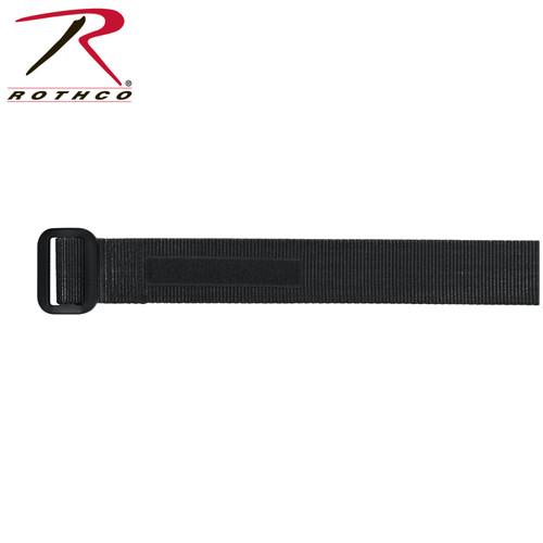 Rothco AR 670-1 Compliant Military Riggers Belt