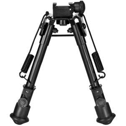 Sportster Pivot Bipod