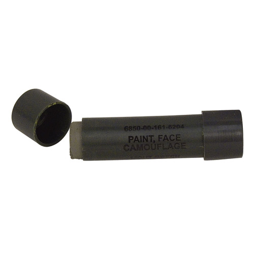 Rothco GI Face Paint Sticks