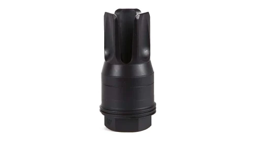 Sig Sauer , Sig Sl55612x2825degf  Flash Hider, 5.56mm,