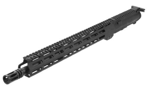 Aim Sports Complete Upper Assembly, Aimsports Ar5cub3 Complete Ar-15 Upper Ass 16 5.56