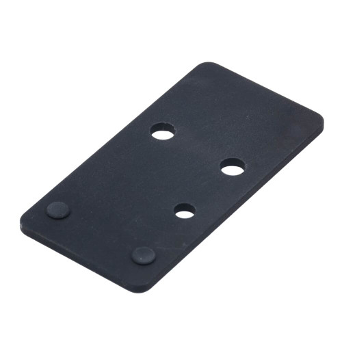 Beretta Usa Rdo Plate, Ber  Eus03063    Kit Rdo Apx Carry A1 Holosun