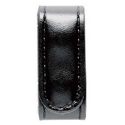 62HS - Hidden Snap Belt Keeper, 1 (25mm)