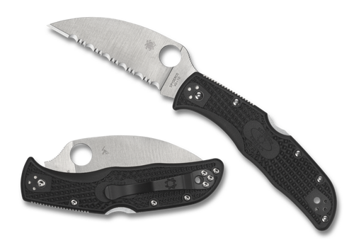 Endela Wharncliffe Lightweight