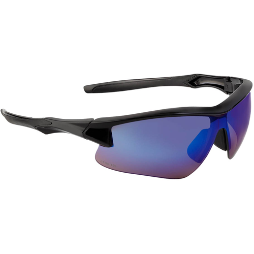 Acadia Shooter's Safety Eyewear