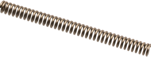 Ar15 Detent Receiver Pivot/takedown Spring