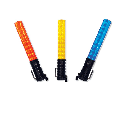 Flashback Three Light Baton-3020-3010