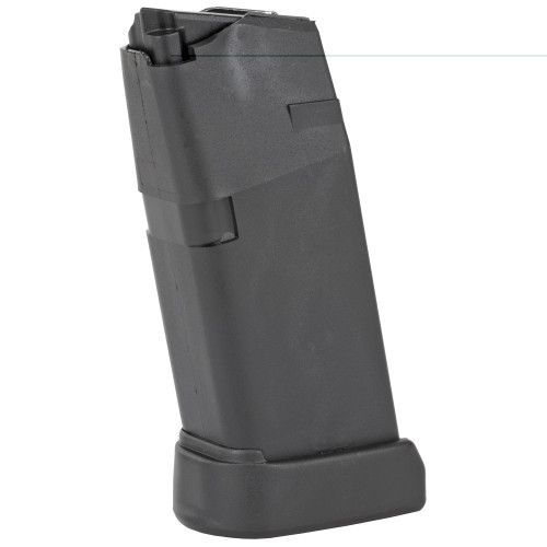 Glock Magazine 30 .45ACP 10-Rounds W/Finger Rest