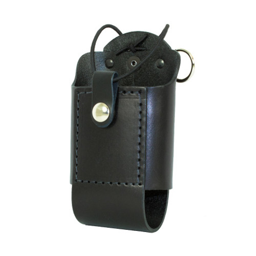 Firefighter's Universal Radio Holder, Elastic Strap