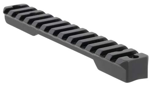 Talley 1913 Picatinny Rail, Tal Psm258779 Fierce Rival Picatinny Rail  Sa
