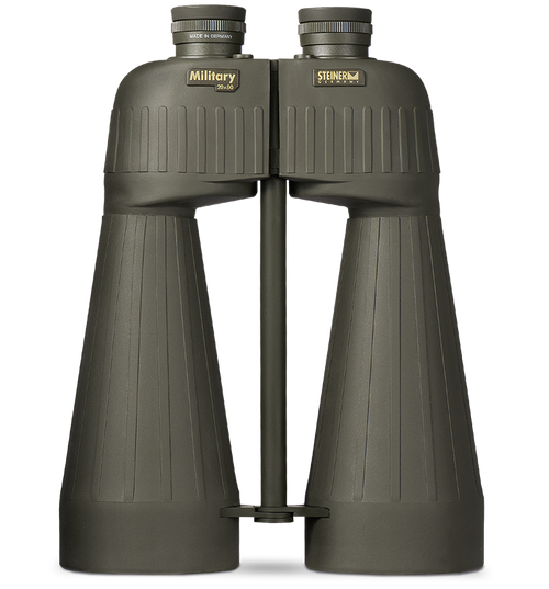 M2080 20x80 Binoculars