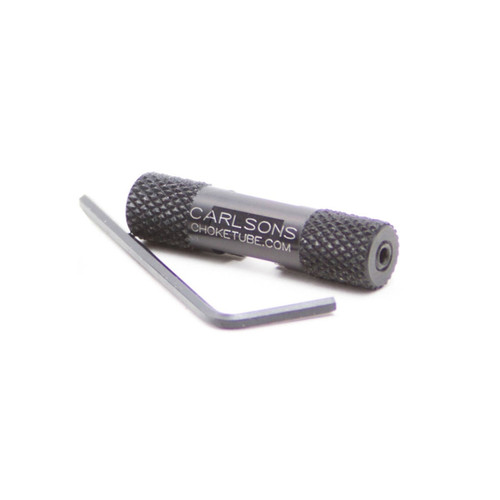Carlsons Hammer Expander, Carl 00113 Hammer Exten Henry Big Boy