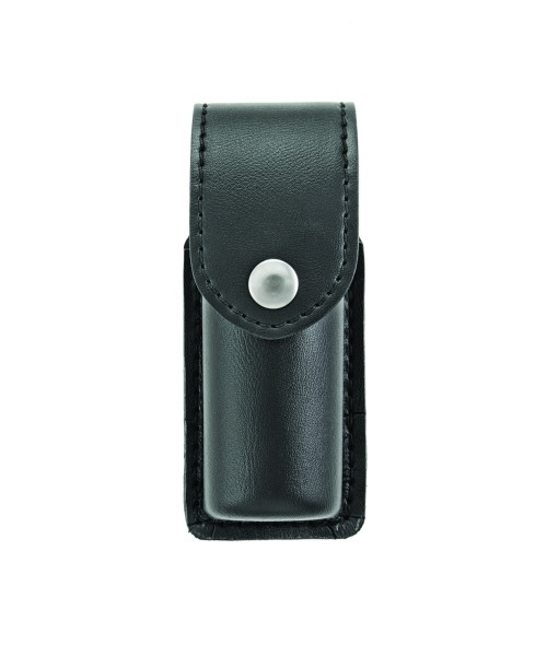 AirTek OC Pepper Spray Case for MK2/MK3/MK6