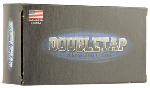 Doubletap Ammunition Hunter, Dtap 358w180x   358win 180 Ttsx  20/25