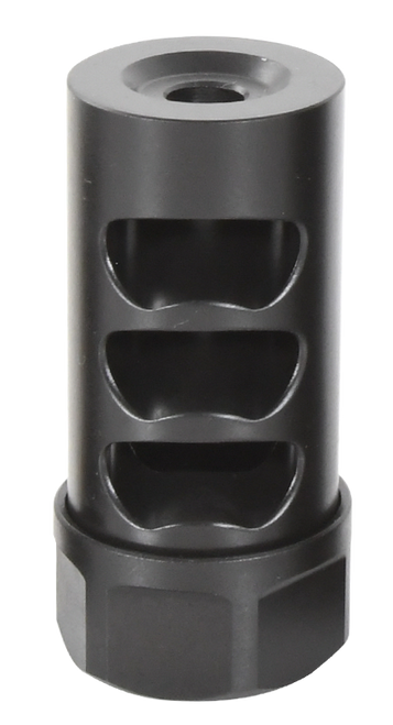 American Precision Arms Gen 2 Little Bastard, Apa G2l5830n  Gen Ii  Little 5/8x24 30  Nitride