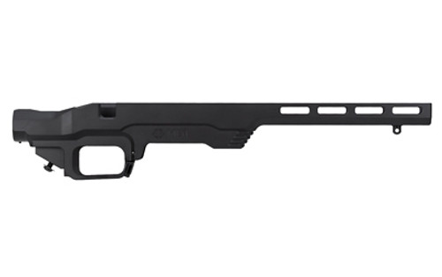 Mdt Lss-rf Gen2 Cz 457 Blk