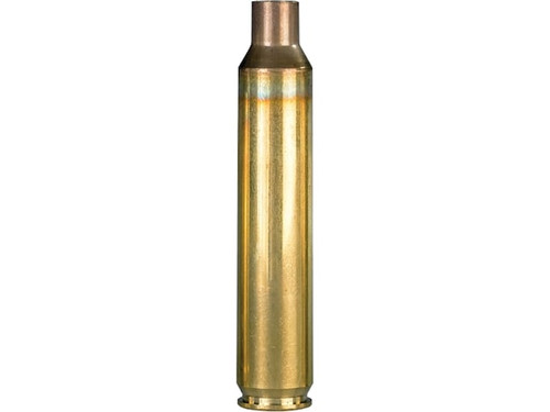 Weatherby Unprimed Cases, Wthby Brass300pct50 300 Prc                     50