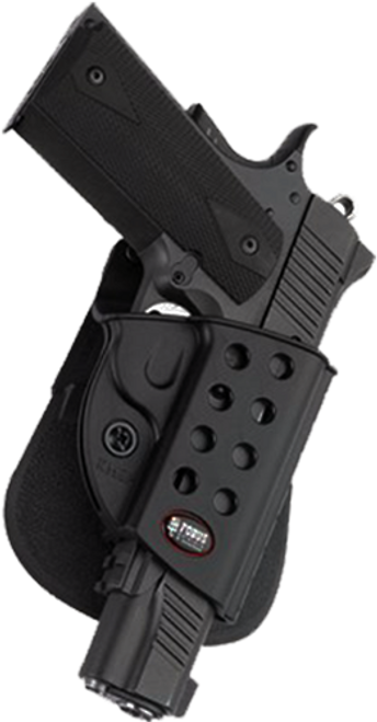 Fobus Evolution, Fobus Px4bh    Std Evol Belt Holster