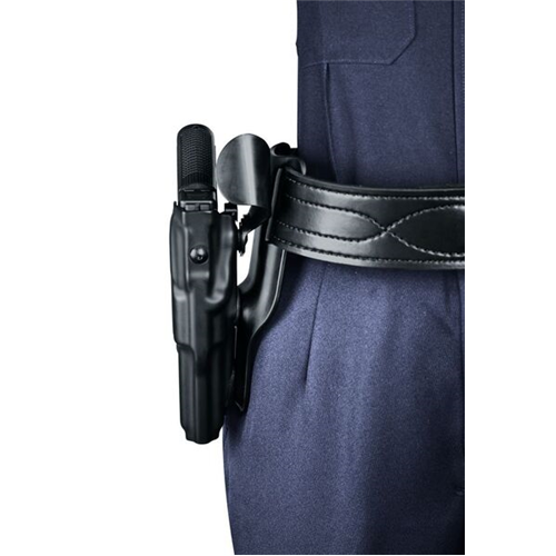 Model 6075UBL Low-Ride Universal Belt Loop-1111617-1160985