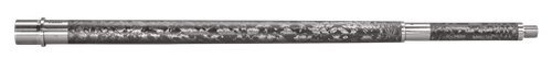 Proof Research Ar-style Barrel, Proof 130438 6arc  Pr15 20  7.5twst 4grv 5/8-24 Cf