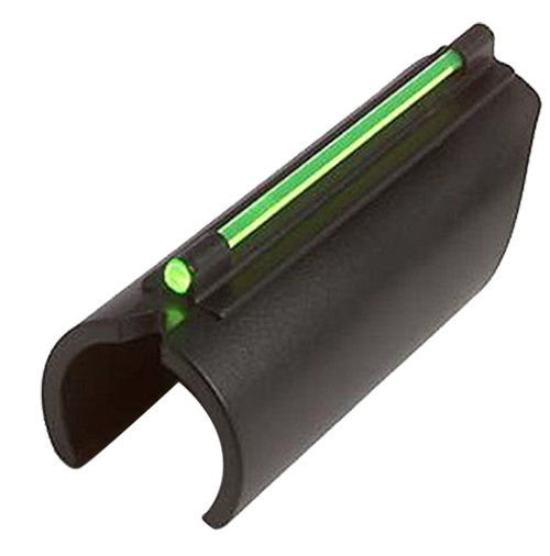 Truglo Glo-dot, Tru Tg93a      Glodot Ii 12-20ga    Grn