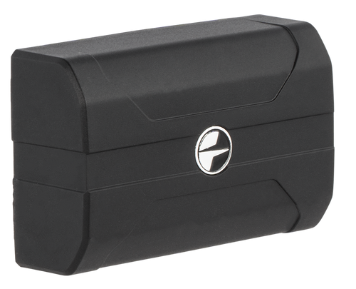 Pulsar Ips7, Pulsar Pl79166  Battery Pack Ips  7