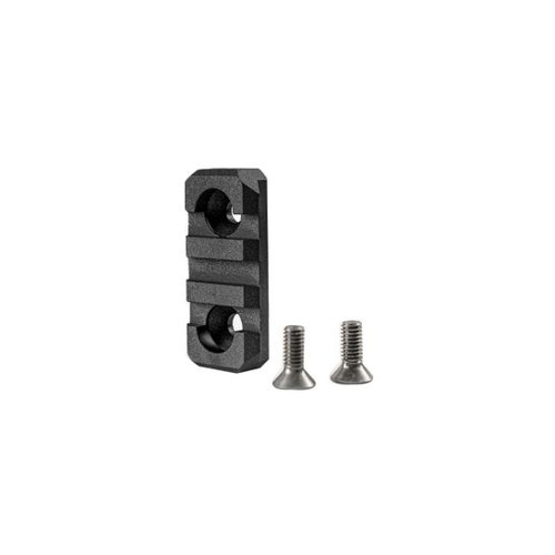Christensen Arms Mpr, Chris 810-00011-00     Modern Pre Rfl Monopod Rai