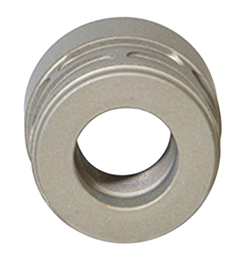 Q Llc Erector, Q Mount-1/2-28-er-22       260 Erector 1/2-28, 22