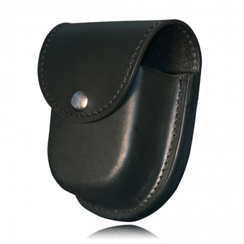 Double Cuff Case, Slot Back