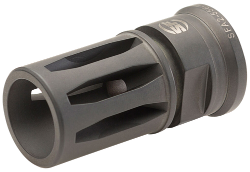 Surefire Sfa2, Sf Sfa2-556-1/2-28     5.56 Fh    1/2x28