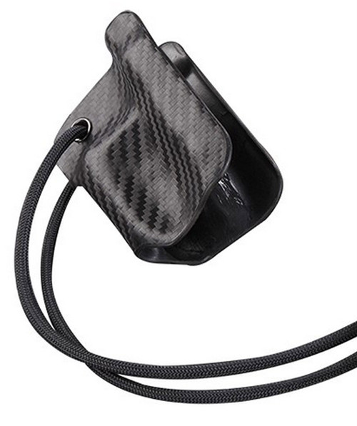 UM Tactical TGXD/XDM UM-TG Trigger Guard Holster Springfield XD/XDM