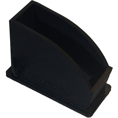 Rangetray, Llc Tl-1, Rangetray Tl-1         Thumbless Mag Loader 9mm