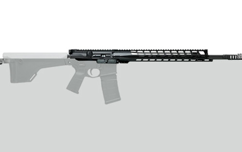 Lantac Dmr Upper 223 Wylde 18