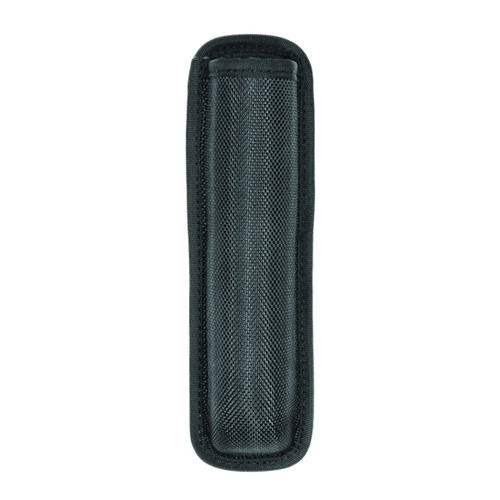 Ballistic Open Expandable Baton Holder-1079-1078