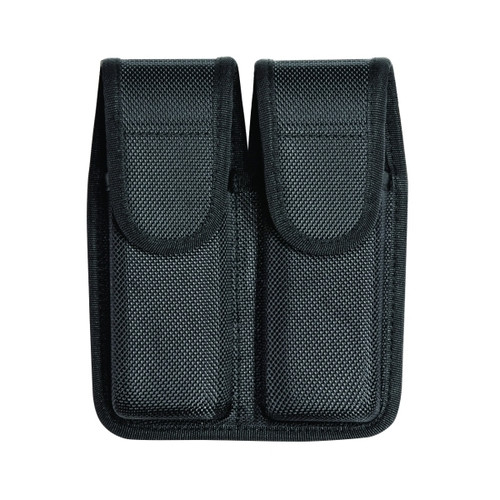Ballistic Double Magazine Case-1032-1032