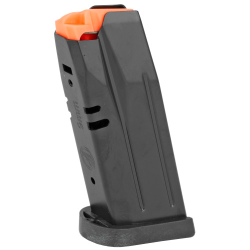 Magazine Cz P-10s 9mm 12rd