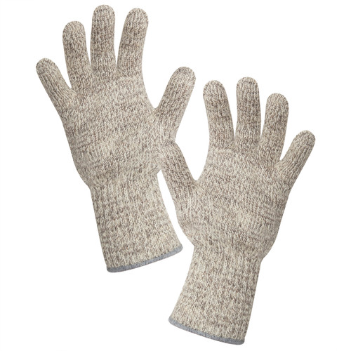 Rothco Ragg Wool Gloves