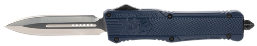 Cobra Tec Knives Llc Ctk-1, Cobra Lnyctk1dagns   Lg Ctk1 Nypd Blue Dagger