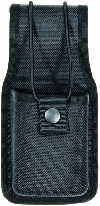 Ballistic Deluxe Universal Swivel Radio Holder