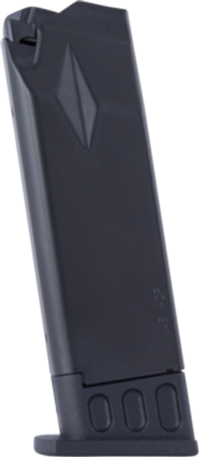 MEC-GAR - Kimber Magazine