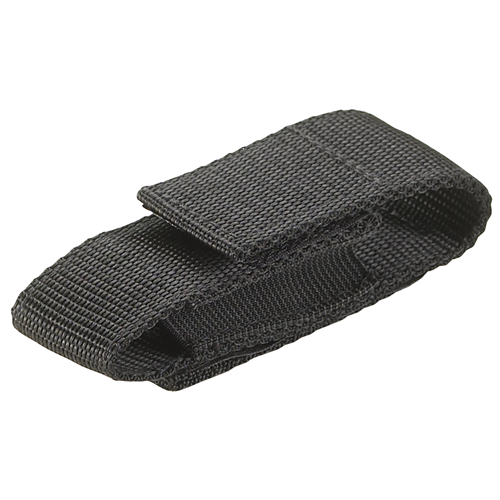 Nylon Holster - Protac 1l