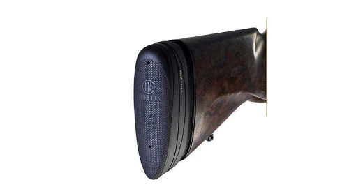 Beretta Usa Microcore Sporting & Skeet Recoil Pad, Ber E73022  Micro Core Smooth Skeet/sport Pad .91