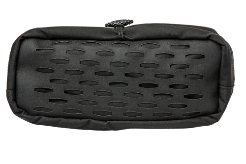 SENTRY Magnetic IFAK Pouch