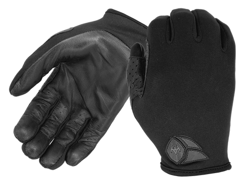 ATX5 Lightweight Patrol Gloves