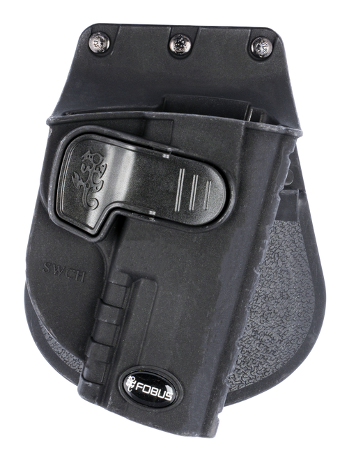Fobus Ch Series, Fobus Swch      Ch Paddle Holster