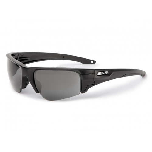 Crowbar Tactical Sunglasses